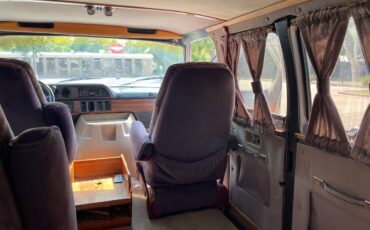 Dodge-ram-van-250-1991-grey-9