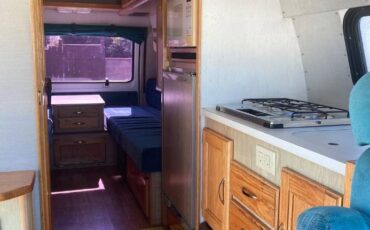 Dodge-ram-van-3500-1995-1