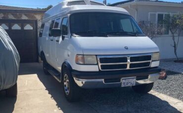 Dodge-ram-van-3500-1995-11