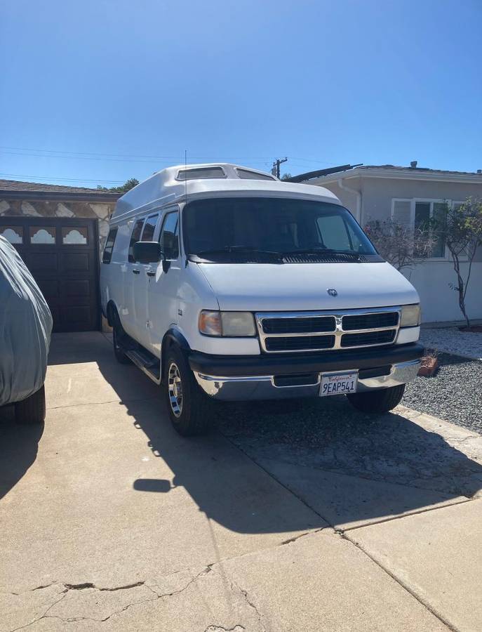 Dodge-ram-van-3500-1995-11