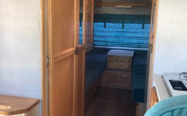 Dodge-ram-van-3500-1995-2