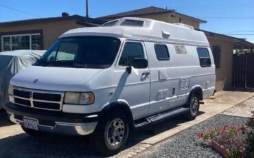 Dodge-ram-van-3500-1995