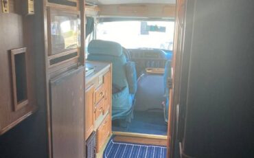 Dodge-ram-van-3500-1995-4