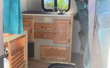 Dodge-ram-van-3500-1995-6