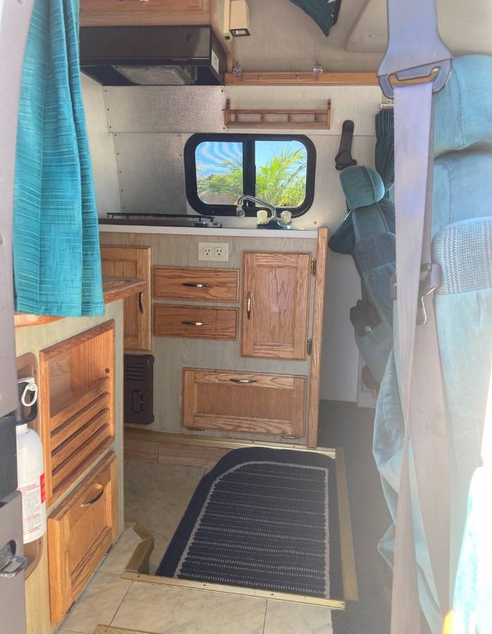 Dodge-ram-van-3500-1995-6