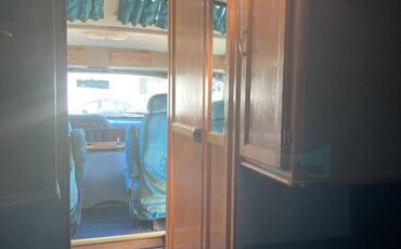 Dodge-ram-van-3500-1995-7