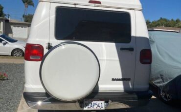 Dodge-ram-van-3500-1995-8