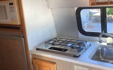 Dodge-ram-van-3500-1995-9