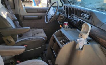 Dodge-ram-van-3500-1995-white-1