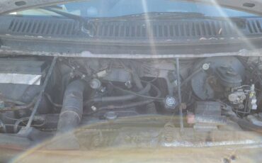 Dodge-ram-van-3500-1995-white-2