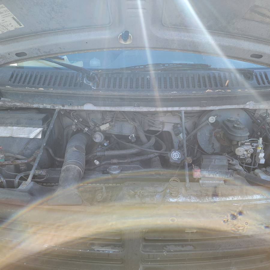 Dodge-ram-van-3500-1995-white-2