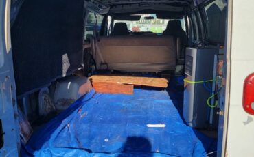 Dodge-ram-van-3500-1995-white-3