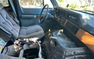 Dodge-ram-van-b250-1986-yellow-10