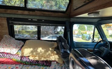 Dodge-ram-van-b250-1986-yellow-3