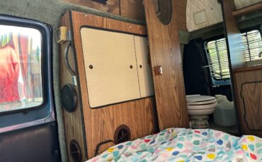 Dodge-ram-van-b250-1986-yellow-4