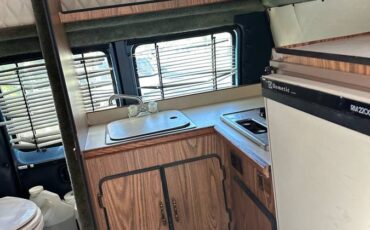 Dodge-ram-van-b250-1986-yellow-5