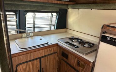 Dodge-ram-van-b250-1986-yellow-6