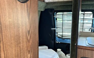 Dodge-ram-van-b250-1986-yellow-7