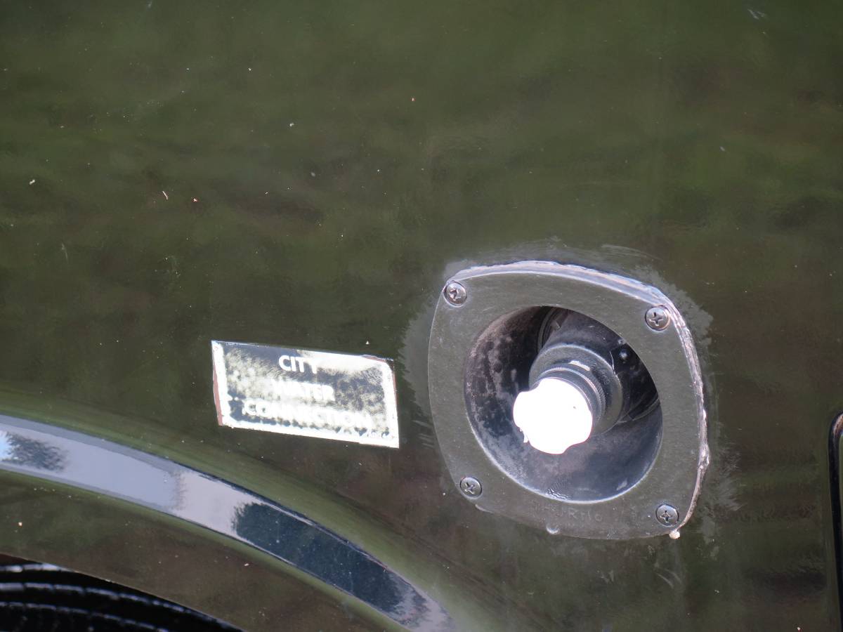 Dodge-ram-van-b250-1987-black-11