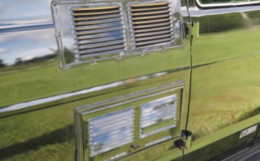 Dodge-ram-van-b250-1987-black-16