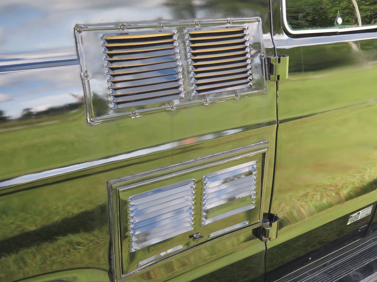 Dodge-ram-van-b250-1987-black-16