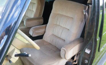 Dodge-ram-van-b250-1987-black-17