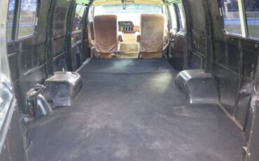 Dodge-ram-van-b250-1987-black-18