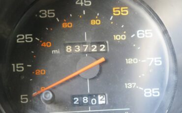 Dodge-ram-van-b250-1987-black-21