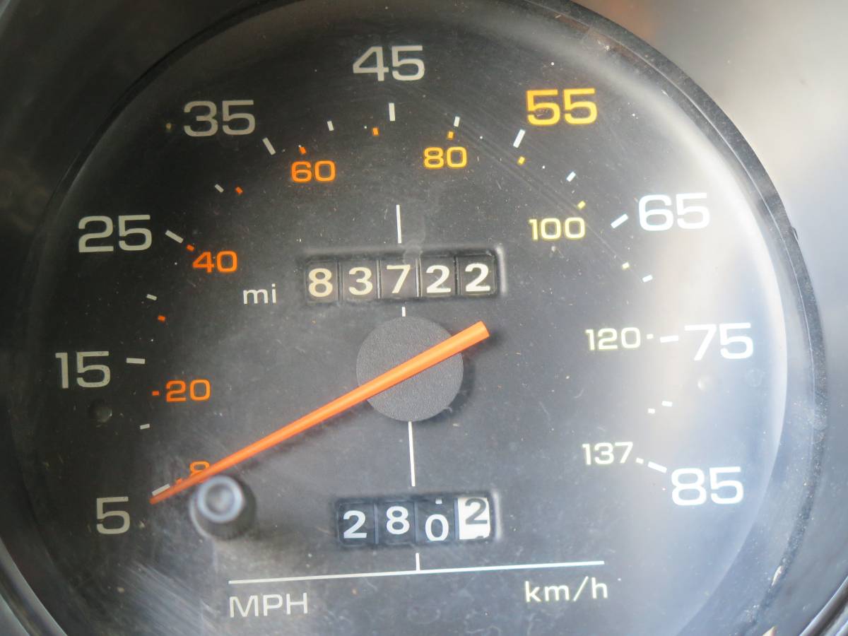 Dodge-ram-van-b250-1987-black-21