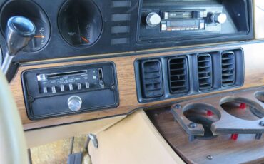 Dodge-ram-van-b250-1987-black-22