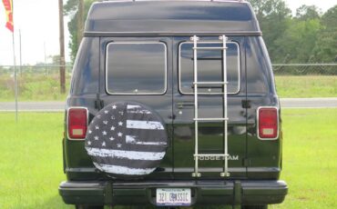 Dodge-ram-van-b250-1987-black-5
