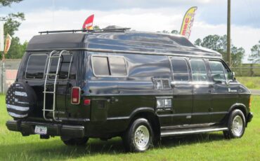 Dodge-ram-van-b250-1987-black-6