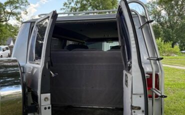 Dodge-ram-van-b250-1987-silver-10