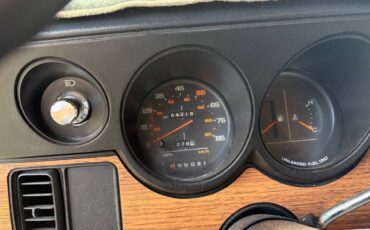 Dodge-ram-van-b250-1987-silver-12