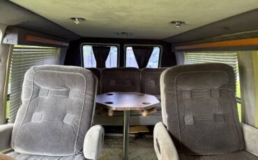 Dodge-ram-van-b250-1987-silver-12