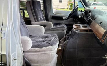 Dodge-ram-van-b250-1987-silver-13