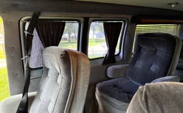 Dodge-ram-van-b250-1987-silver-5