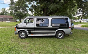 Dodge-ram-van-b250-1987-silver-6