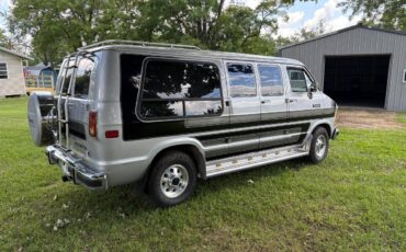 Dodge-ram-van-b250-1987-silver-7