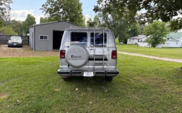 Dodge-ram-van-b250-1987-silver-8