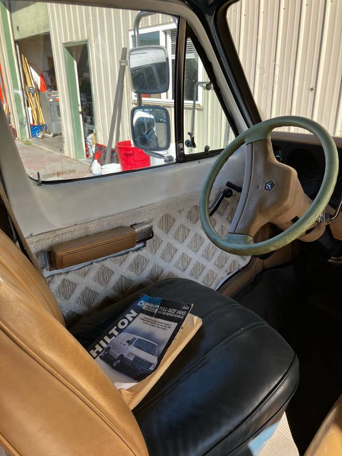 Dodge-ram-van-b250-1989-blue-10