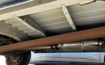 Dodge-ram-van-b250-1989-blue-12