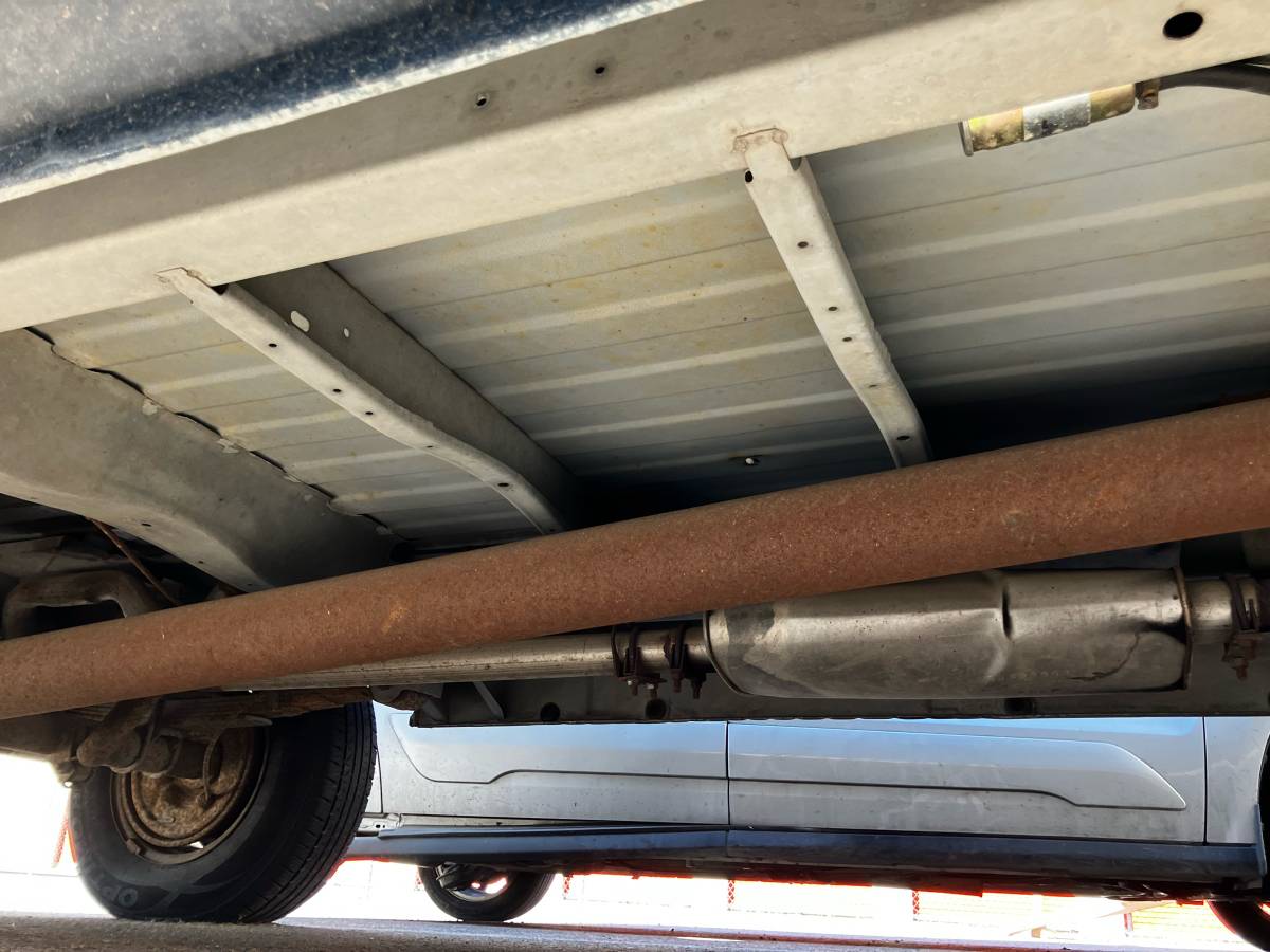 Dodge-ram-van-b250-1989-blue-12