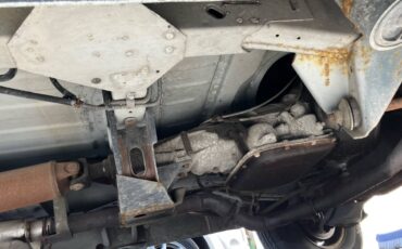 Dodge-ram-van-b250-1989-blue-13