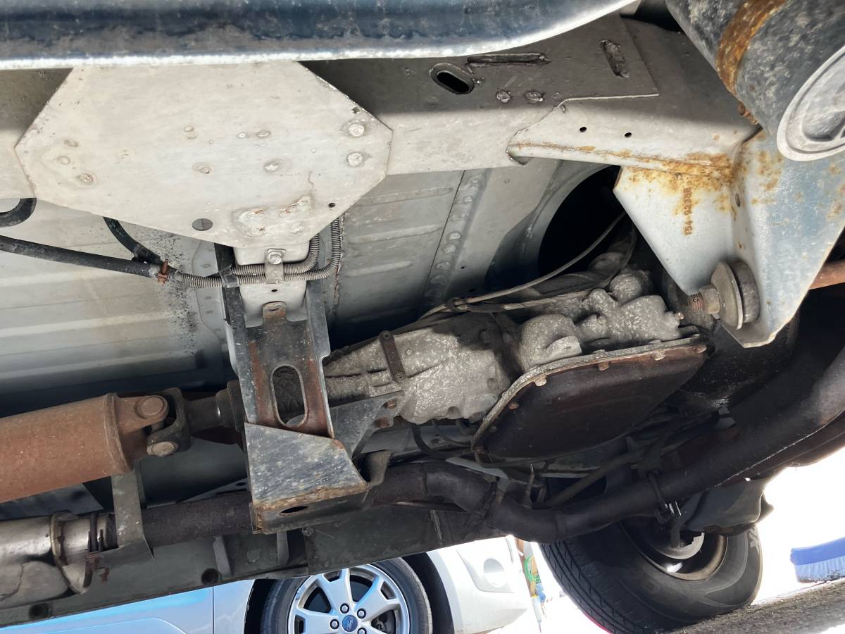 Dodge-ram-van-b250-1989-blue-13