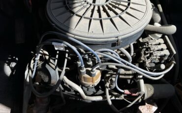 Dodge-ram-van-b250-1989-blue-14