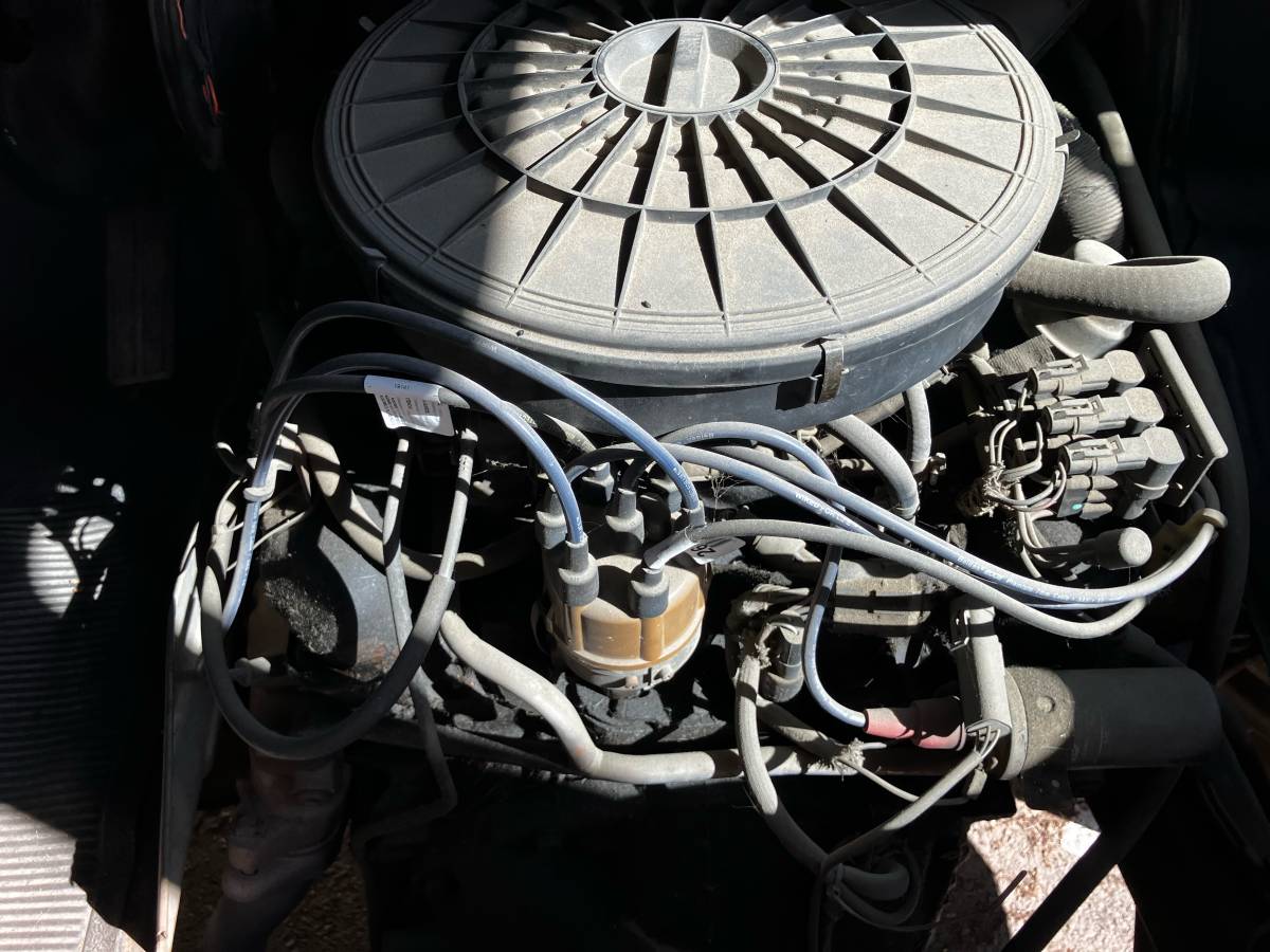 Dodge-ram-van-b250-1989-blue-14