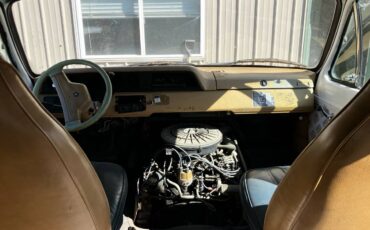 Dodge-ram-van-b250-1989-blue-15