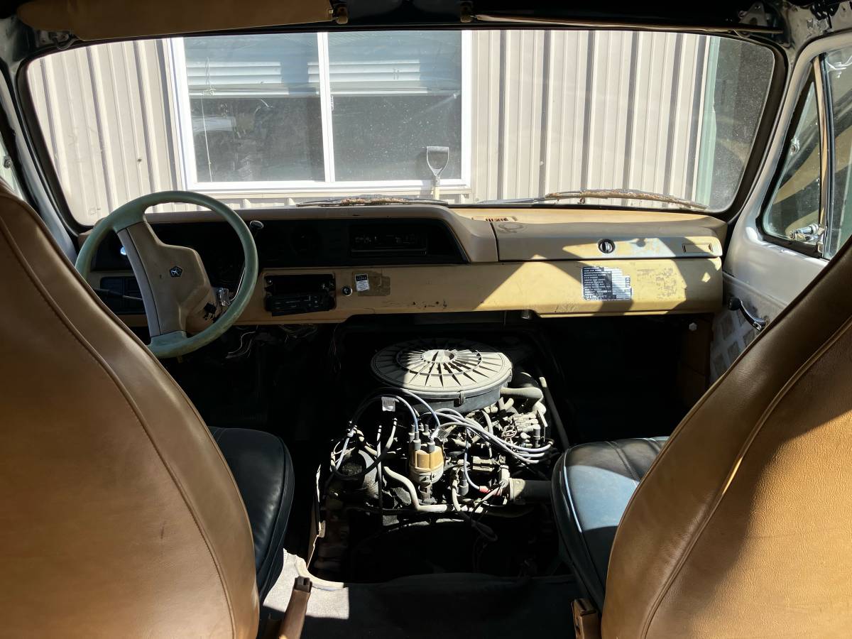 Dodge-ram-van-b250-1989-blue-15