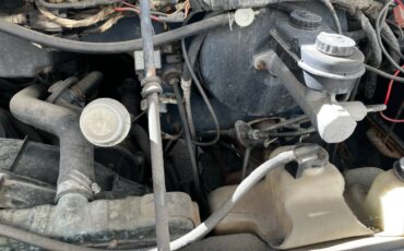 Dodge-ram-van-b250-1989-blue-16